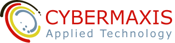 Cybermaxis Applied Technology