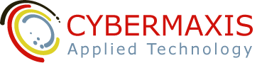   CYBERMAXIS